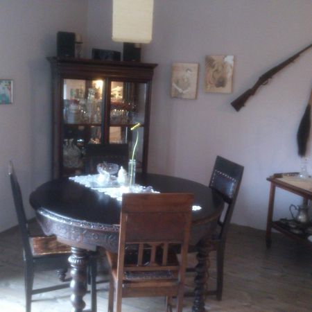 Haus Silbertal Otel Much Dış mekan fotoğraf